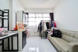 Blk 442A West Ridges @ Bukit Batok (Bukit Batok), HDB 4 Rooms #589330611